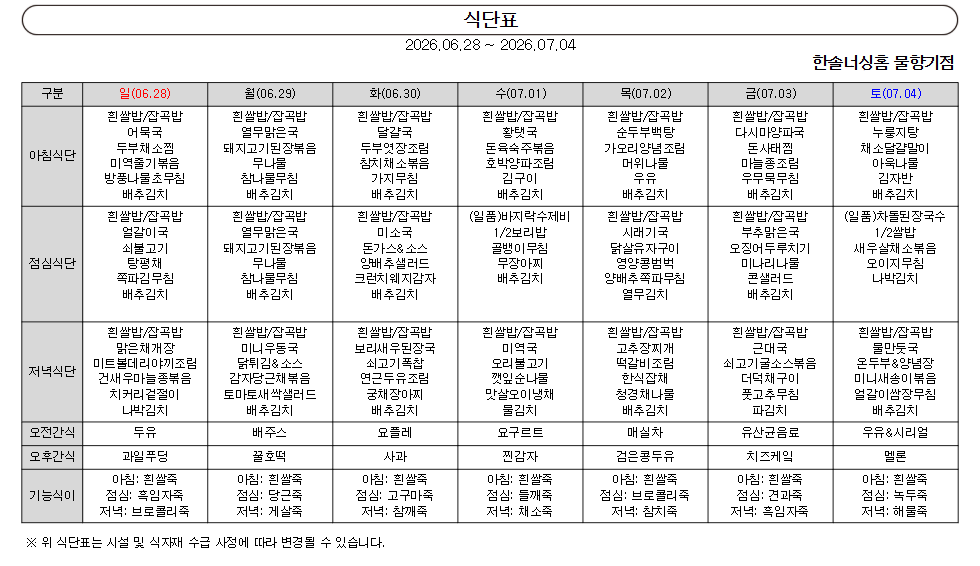 2105729447_5HM1xs3k_cb8cb0890657891c123892595bdf382482f0a759.png 이미지크게보기
