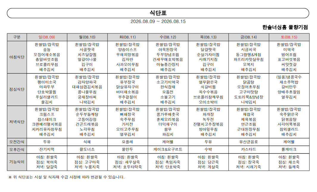 2105729447_R0FieVth_56fcedf3dc66cf9c3f5ce07eb2549305409fd2a3.png 이미지크게보기