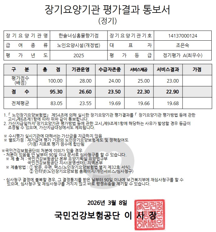 2105729447_E6XxkKiI_b025f849d5bbcf8a5399b8408ce4b8f3f799a450.jpg 이미지크게보기