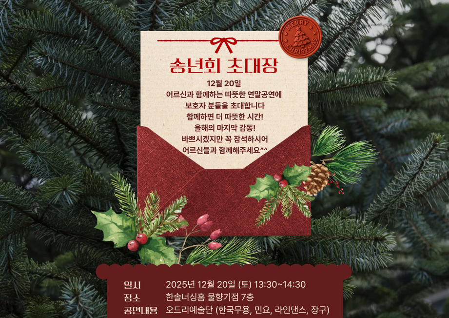 2105729447_SadWVPGm_f86657014ae6e653801eea906dfb2821d76ef4f7.png 이미지크게보기