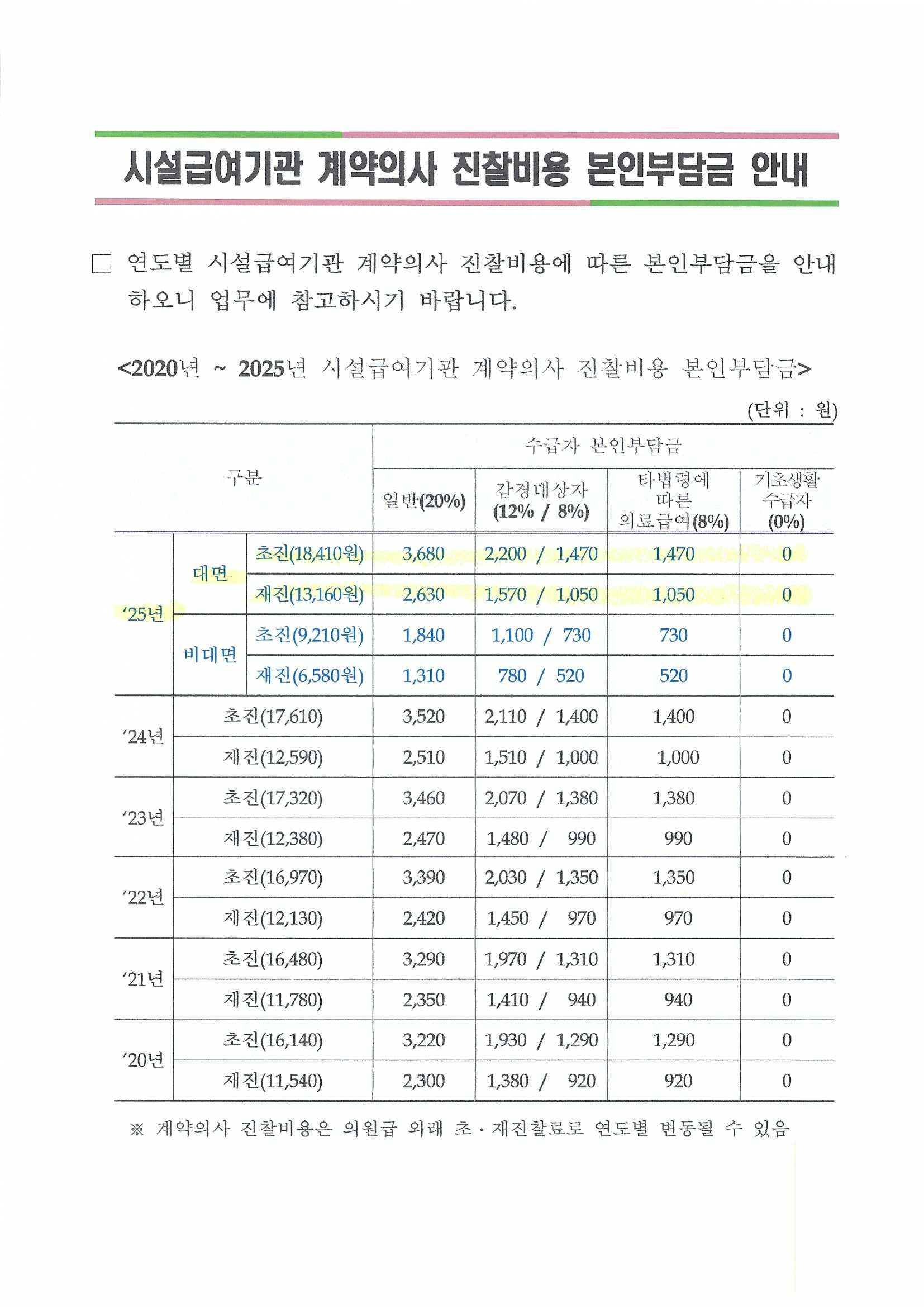 2105729447_ja1inY0I_b8d9f5c2ae90cec065bf9c7ceefafd1f8ce83a46.jpg 이미지크게보기