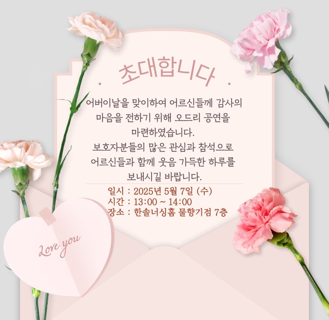 2105729447_pCQPG4K9_375732a2e4f7af191cd738e34621f027bb5c4dda.jpg 이미지크게보기