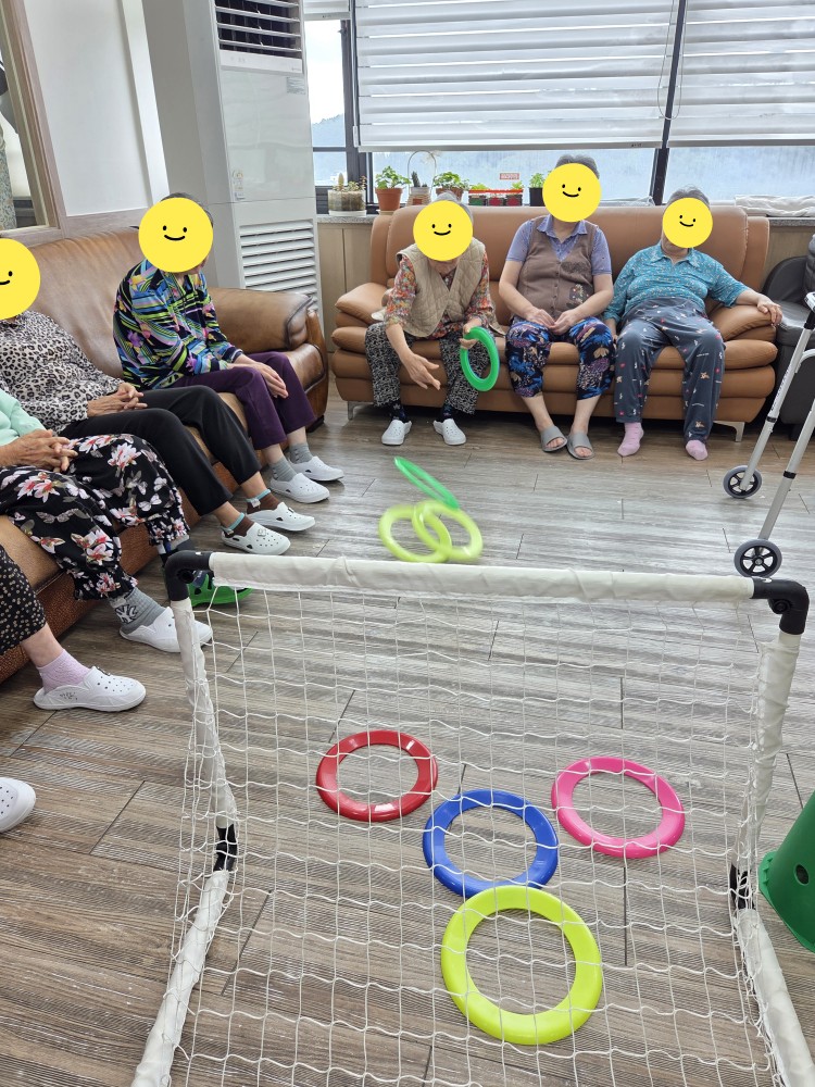 2105729447_0DEnZqLM_f99b87e05f17b1caf4fd787169d61302f9868c40.jpg 이미지크게보기