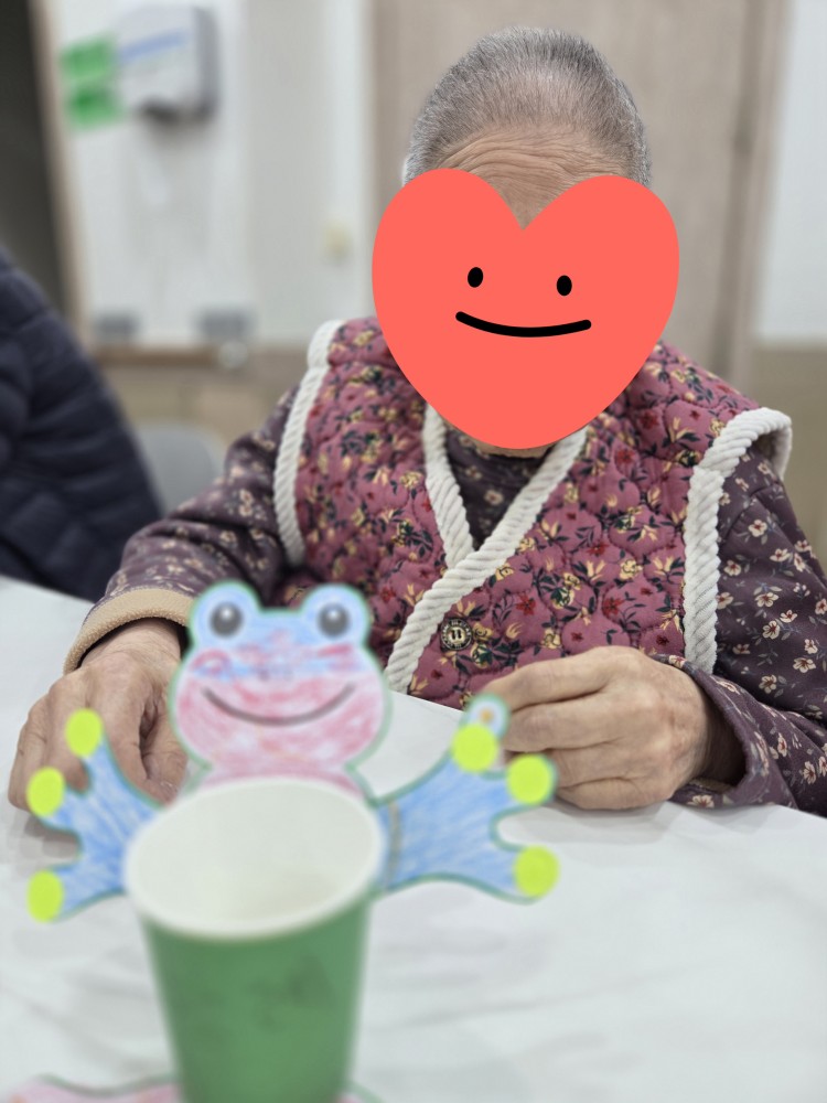 2105729447_0Ruils7Y_6def54933314b0bb7953874c598278724b161206.jpg 이미지크게보기