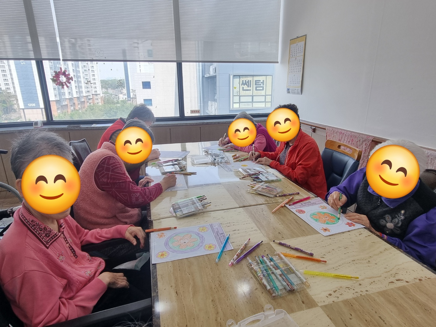 2105729447_0rhpbCaw_03b2e673c9023353835e8b4544ab80745349dc73.jpg 이미지크게보기