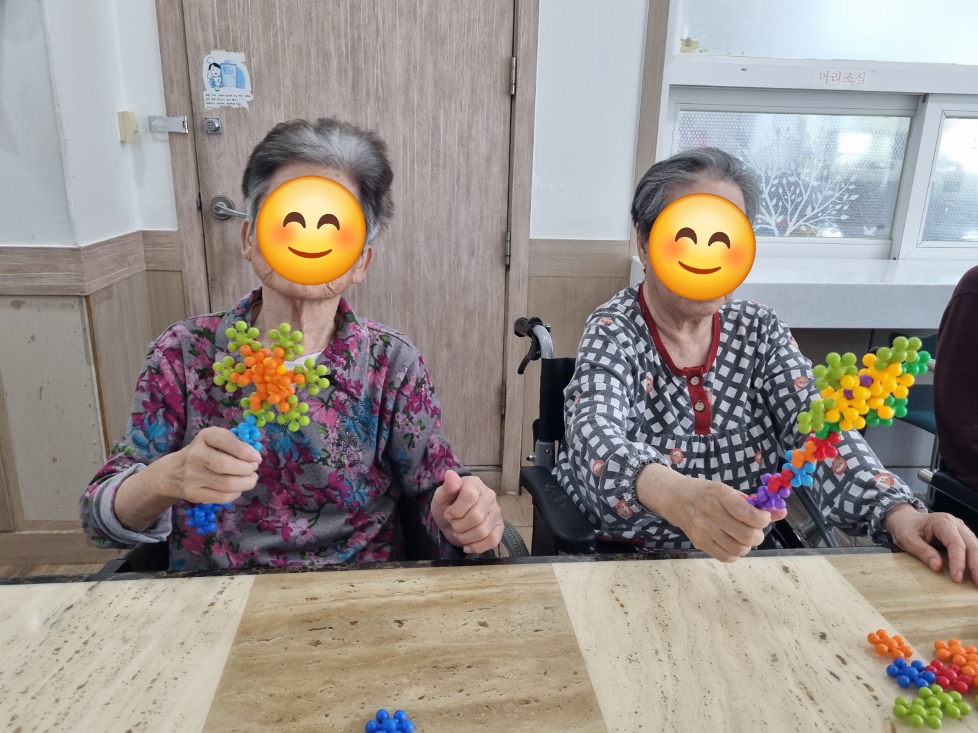 2105729447_1C4SMq6P_7a03bd5594403717ca4e5001ad9c18dd23723df4.jpg 이미지크게보기