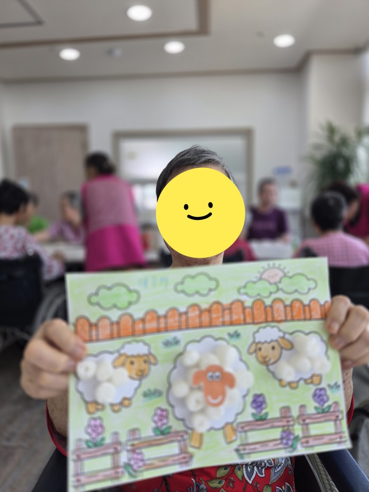 2105729447_1X0poZw3_9fc4b01d5a7ebbea9f909de4a002d49d75d0abfc.jpg 이미지크게보기