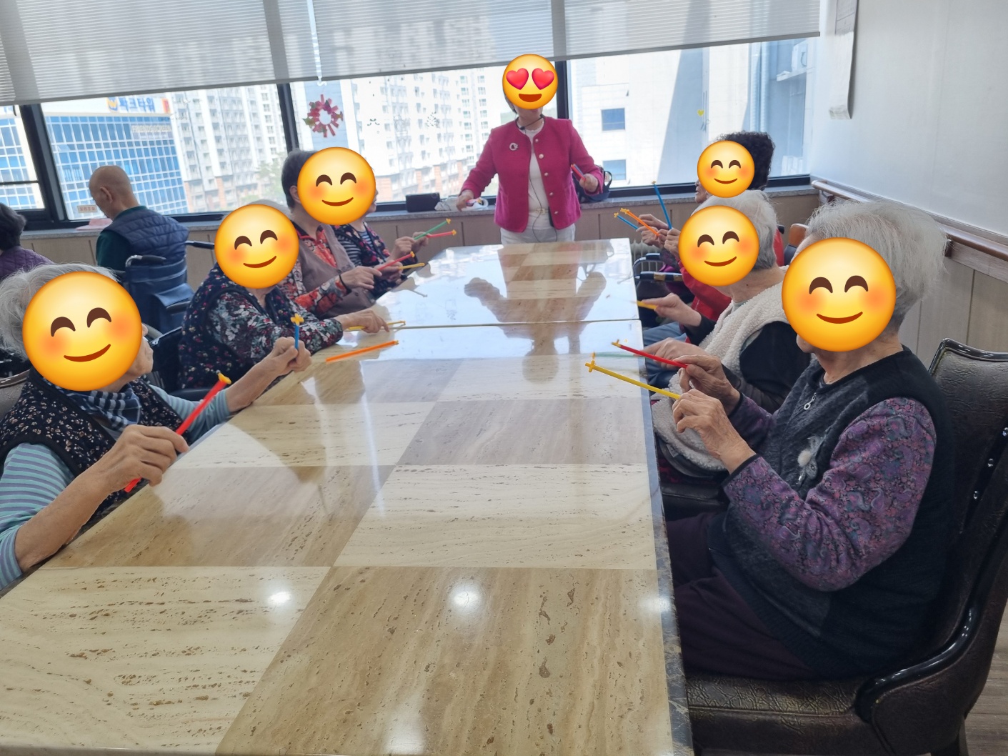 2105729447_1fsCEayZ_17047cab6822e97d90e0d05474084bbe6379b331.jpg 이미지크게보기