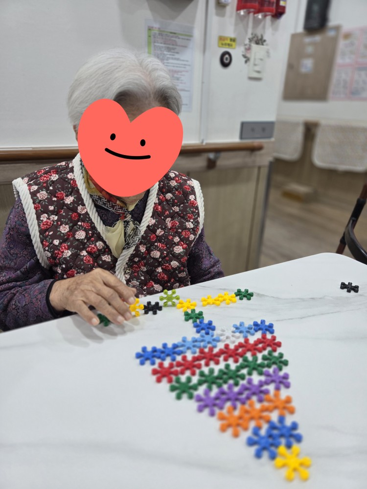 2105729447_20HqhAcf_1a5fc475c2b7e6908a09a3d3105e8f5da3a6383f.jpg 이미지크게보기