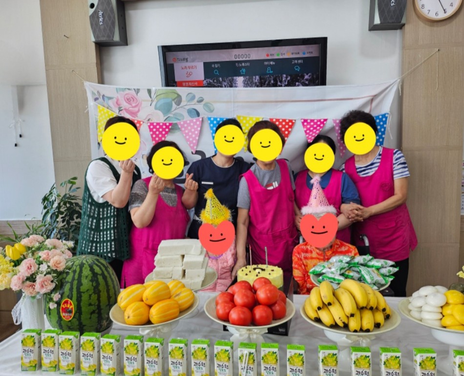 2105729447_2K1akuDE_8621e345bf829b311fa85ceb06aa69a0279dfdd8.jpg 이미지크게보기