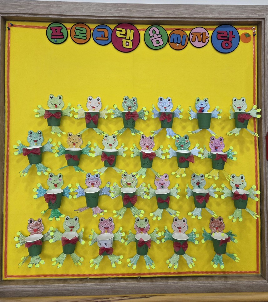 2105729447_3SGEitoF_30333575de4ff2da5e0b78f99817be4e3f7f206f.jpg 이미지크게보기