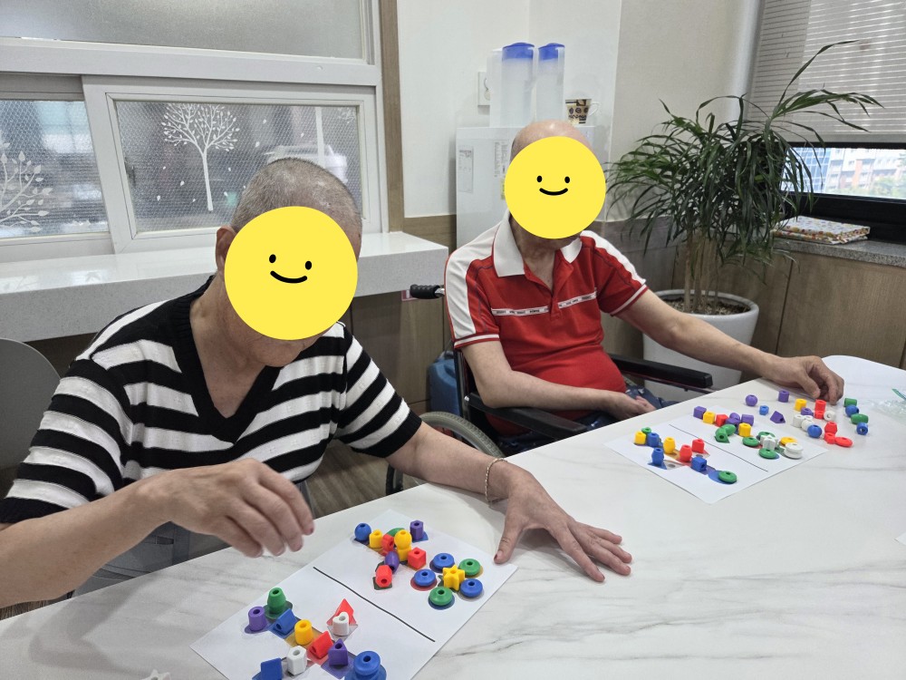 2105729447_4amNWFJP_8bcb6f159aedf77c4a5fb68cd96d817255a2478e.jpg 이미지크게보기