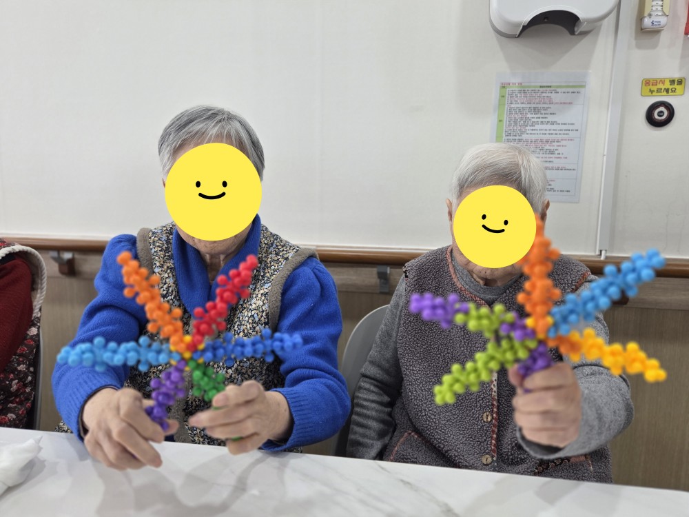 2105729447_4buXgaEd_f94e378601bc4f6b79aafa014457d56b4b596d8b.jpg 이미지크게보기