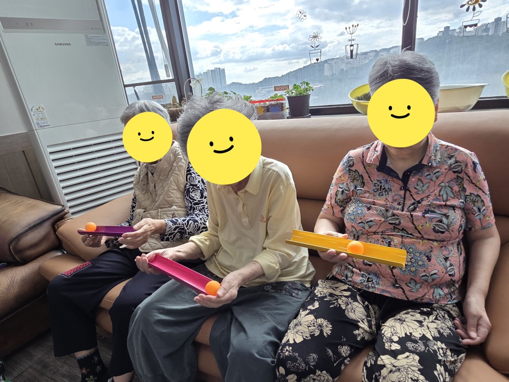 2105729447_4cokzTSx_3f9954f7ecbcb39603223147cc956ad33786d663.jpg 이미지크게보기