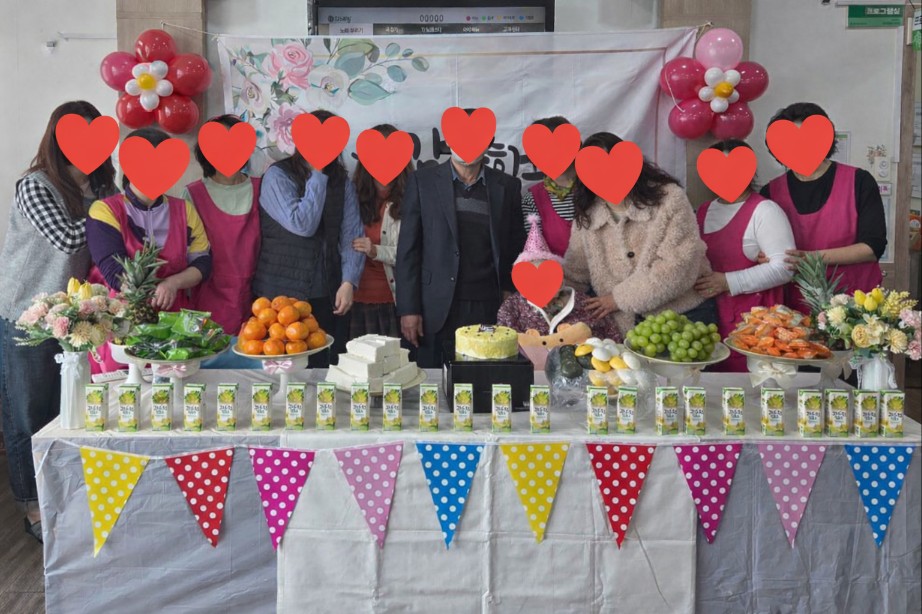 2105729447_5AO2lMUp_7e5acf29db94e7ed44389b3e58bae18b4446befb.png 이미지크게보기