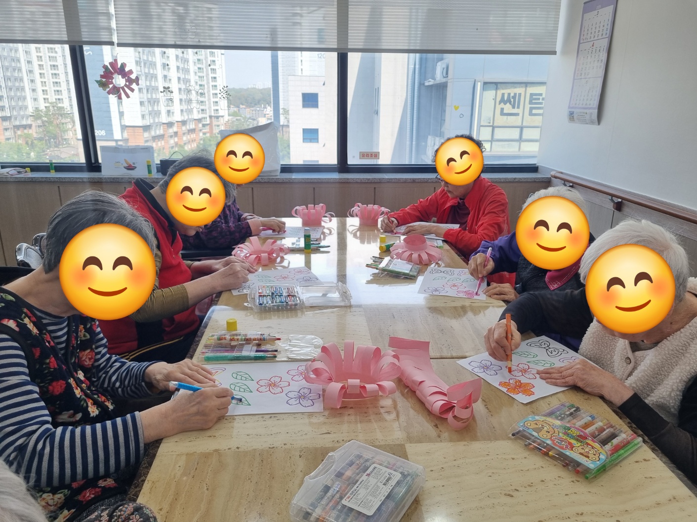 2105729447_5oxLs0mj_cd716c3b0b652b0beaa3e5dbb1a1e156a7827dff.jpg 이미지크게보기