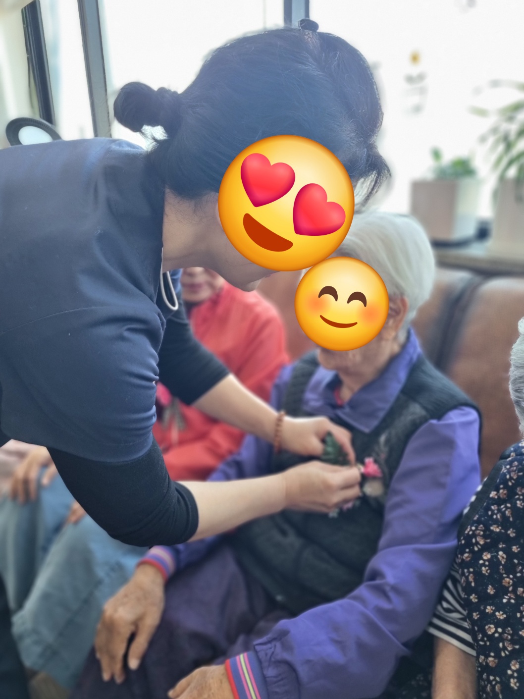 2105729447_73iE82Ga_fd30ebdc667a762968b3c4779b629c53c06842f3.jpg 이미지크게보기