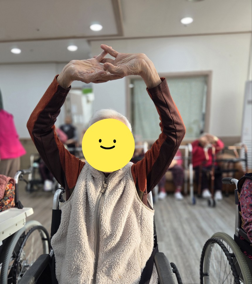 2105729447_76SFHhVa_750221cf32bcece28ad077fc9057667fee8b9389.jpg 이미지크게보기