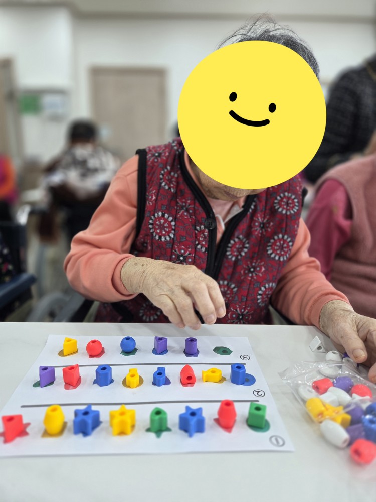 2105729447_8RABTs2r_bb5dfa4424817b8ea128459f725adb2d36a1943b.jpg 이미지크게보기