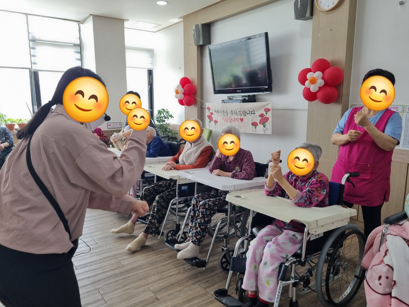 2105729447_8v2iH1YP_d1e602593ba6a7e687adcd128a91ca6a506ff0a7.jpg 이미지크게보기