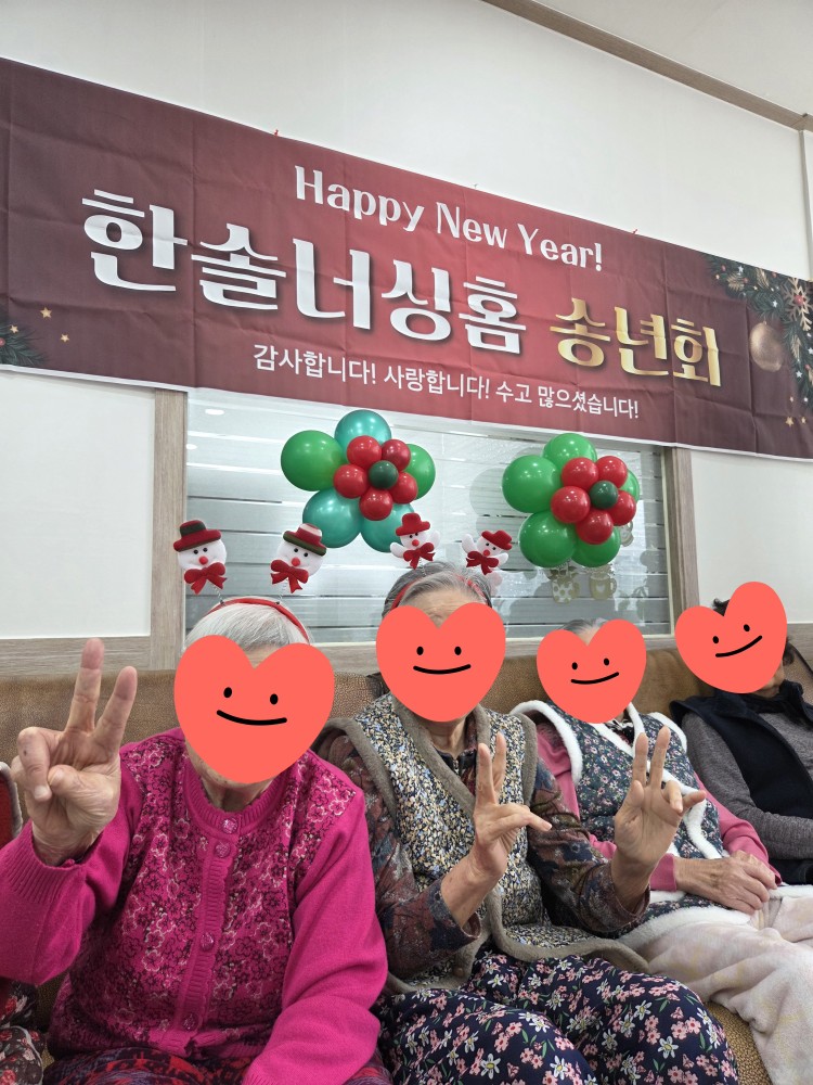 2105729447_AQ9op4Cv_32d93d7e32df974a9945d29e82a3a8044bd690b1.jpg 이미지크게보기