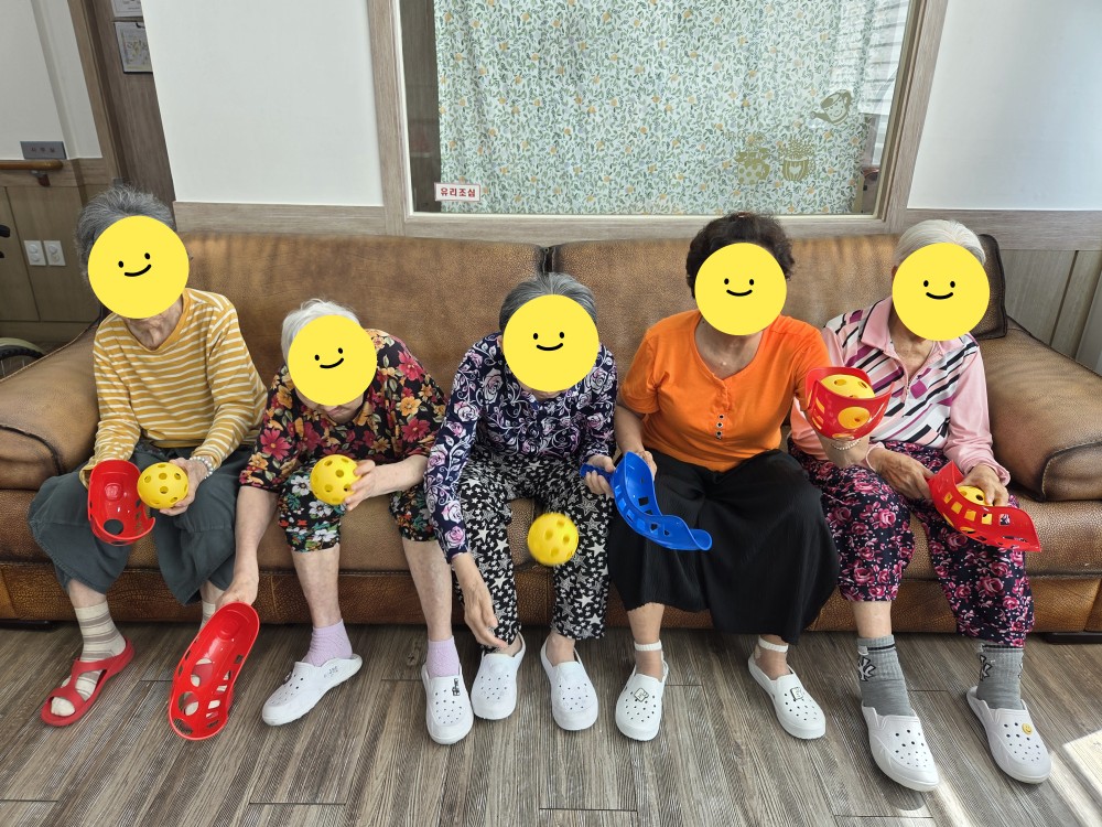 2105729447_BJ3u8XAi_ddb047c3e52c0373a732d267e33f4b00b7820ad3.jpg 이미지크게보기