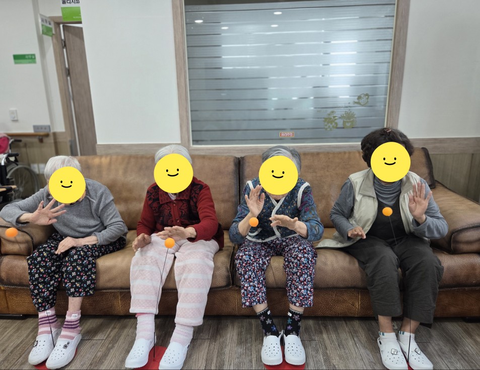 2105729447_BM6AwDh5_90369a32579dee578e756d1feded0267c2421a56.jpg 이미지크게보기