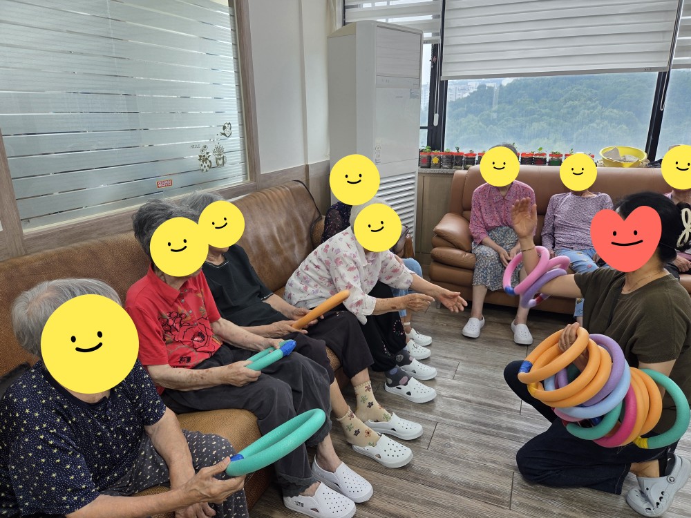 2105729447_BabpiKDC_bd99b610766fc2415e11abf425808736654766f1.jpg 이미지크게보기