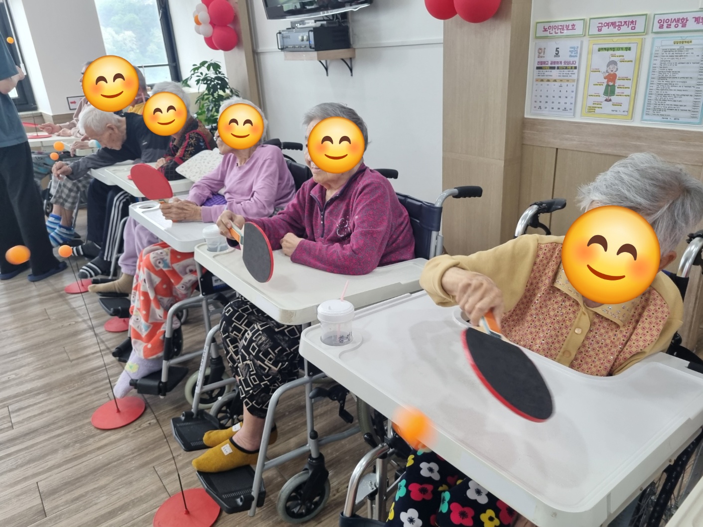 2105729447_BeV2wip1_b10a7835065ba1f8f19a6e23fab22e7cc7dc331d.jpg 이미지크게보기