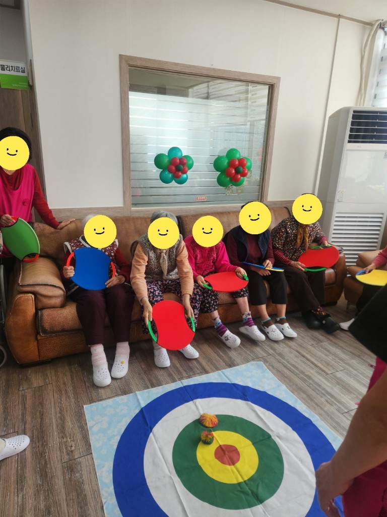 2105729447_BnZFJ3bq_711b9a49a0c424e42518afc026f37133152d450f.jpg 이미지크게보기