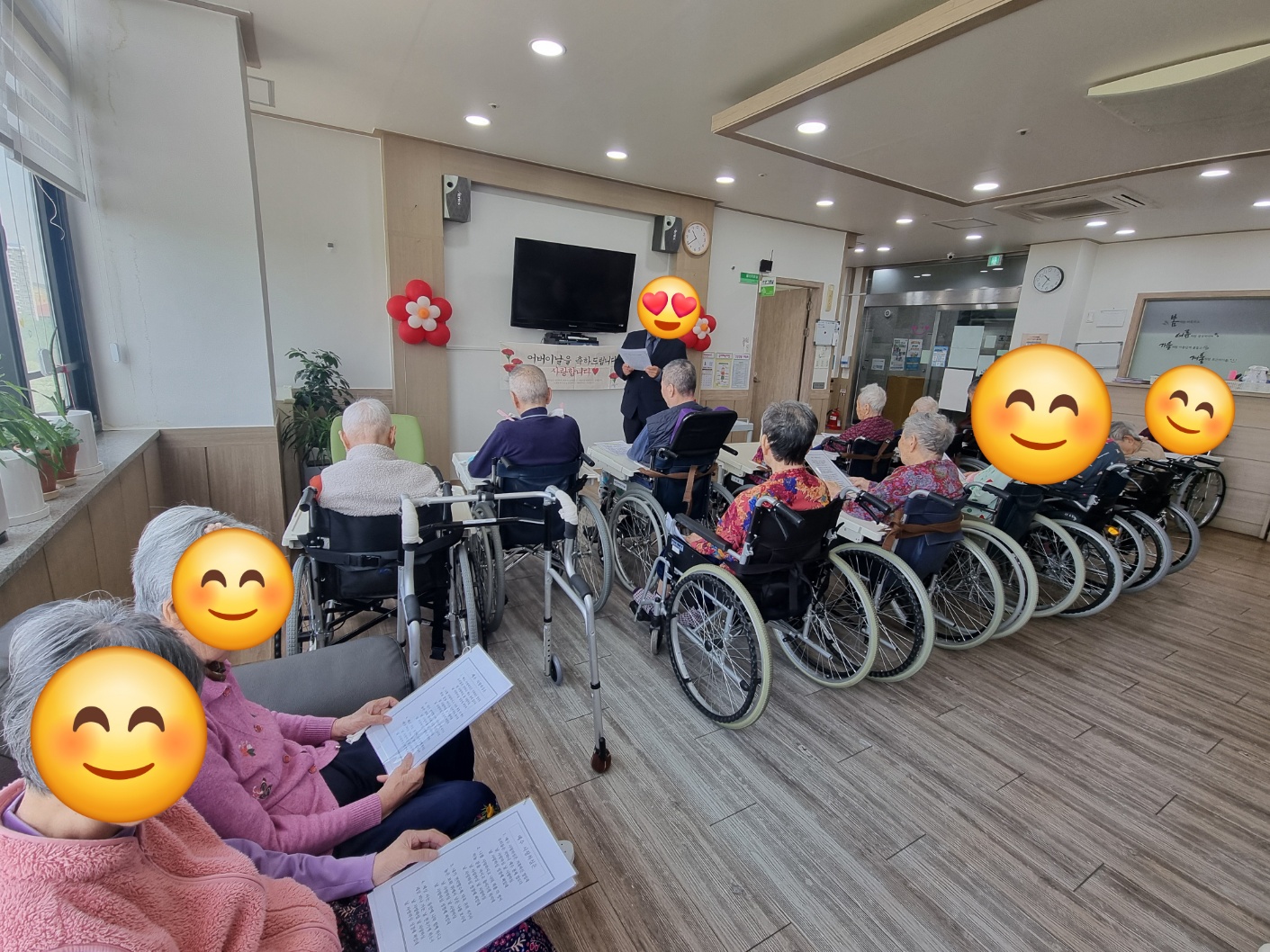 2105729447_CSMHTm3j_b914c0c5a3b5c426518f1f7942a0839609d897a8.jpg 이미지크게보기