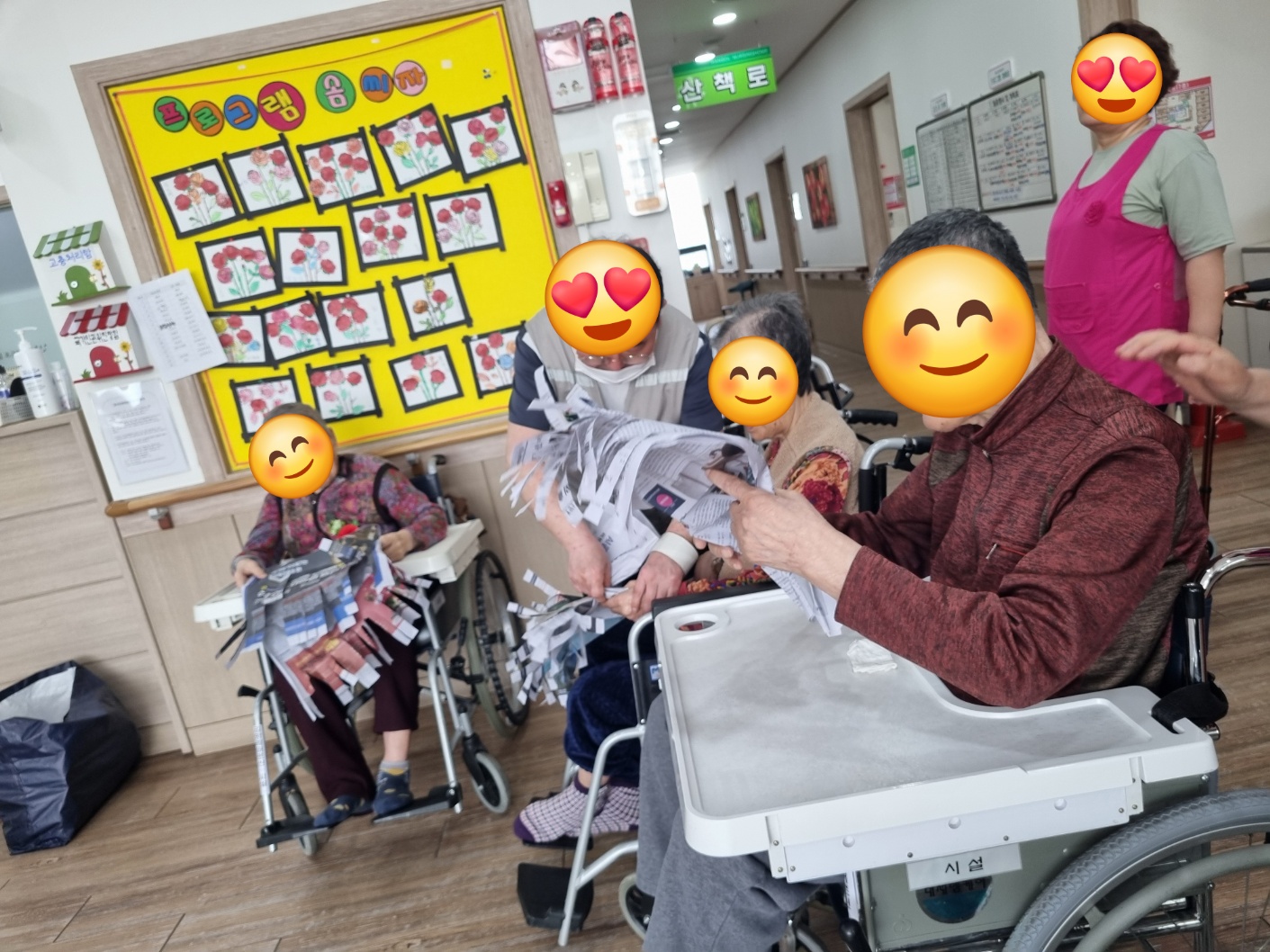 2105729447_EvY5d9ke_c9db86904a71732e71962d5973287f4a8537a9c7.jpg 이미지크게보기