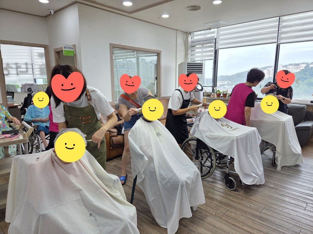 2105729447_FvPiwb47_d944e2cd1023ca5e886d7c814f5d4d6a525ff978.jpg 이미지크게보기