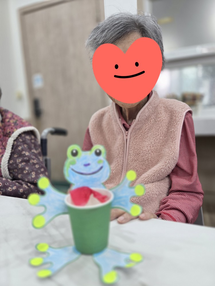 2105729447_Gcwlx3zP_e6f44dd2c0650daf76fa9c04beef24905f9e1452.jpg 이미지크게보기