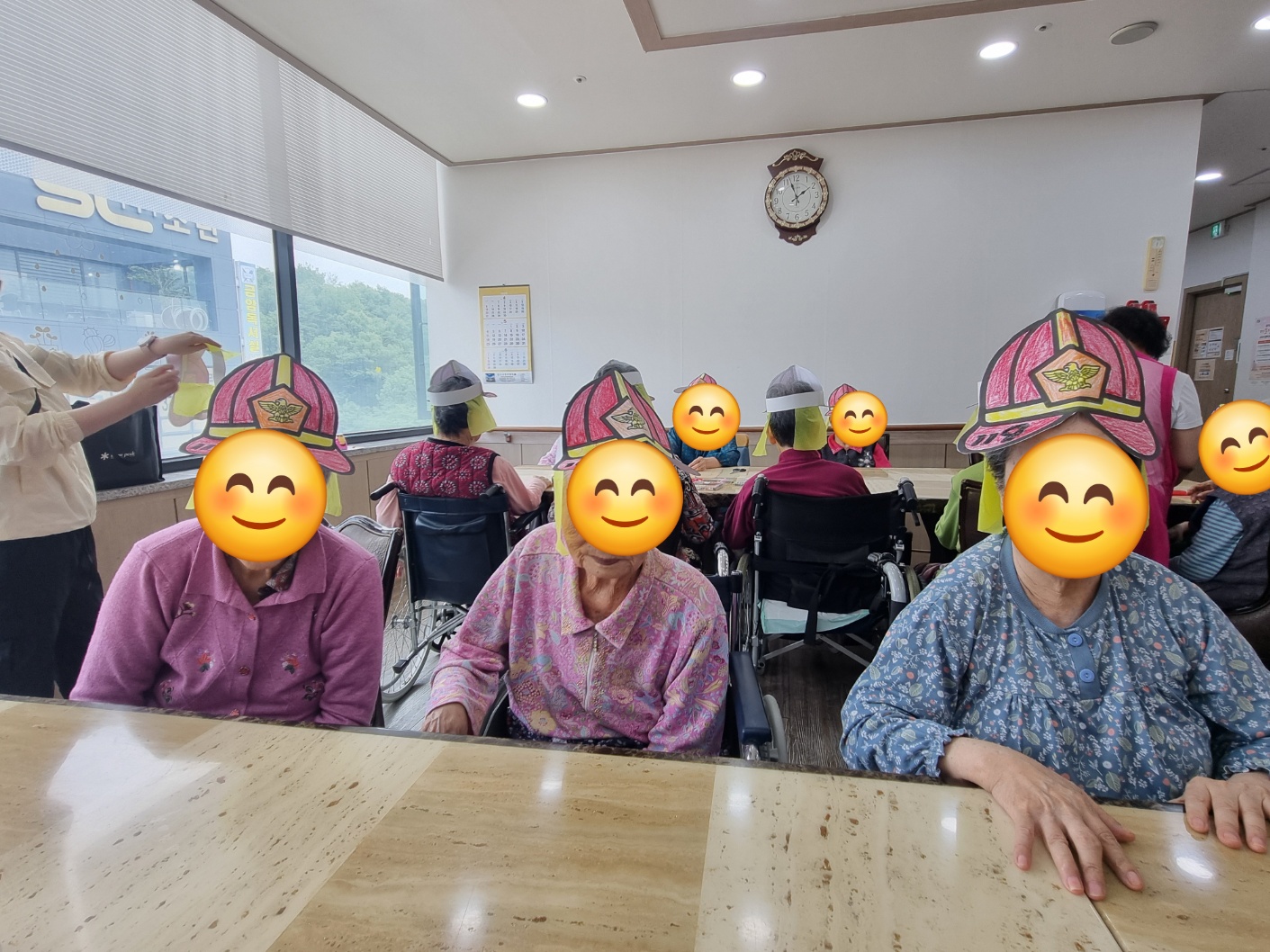 2105729447_GpdKZzw0_d32dff885d2e0a0452db84f1f78ed0c51e462d20.jpg 이미지크게보기