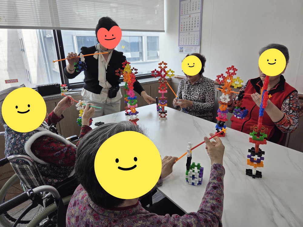 2105729447_IAL0wS7p_cde90e142dec0ed3a87689b5a92549449c418972.jpg 이미지크게보기