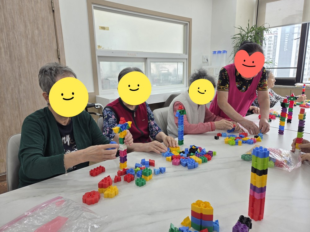 2105729447_IGzJCtFo_f1d18bd18025751e9b0ccb6ad06897cab1622e91.jpg 이미지크게보기