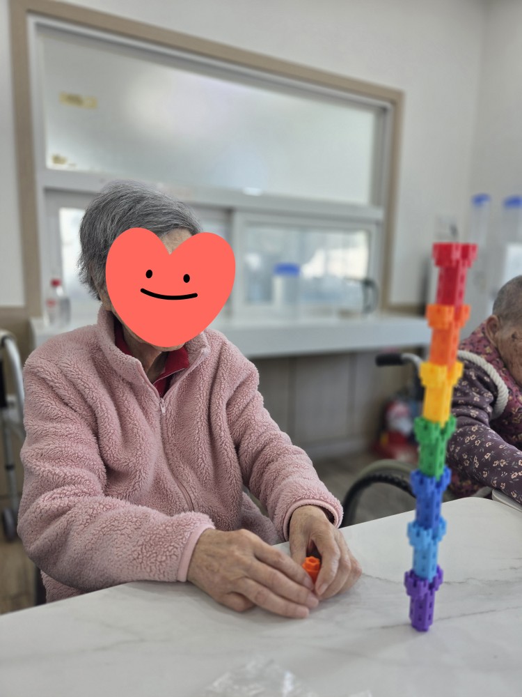 2105729447_JqeKs4m8_82de64e151960dc48bee91285cd2cc262f32daf5.jpg 이미지크게보기