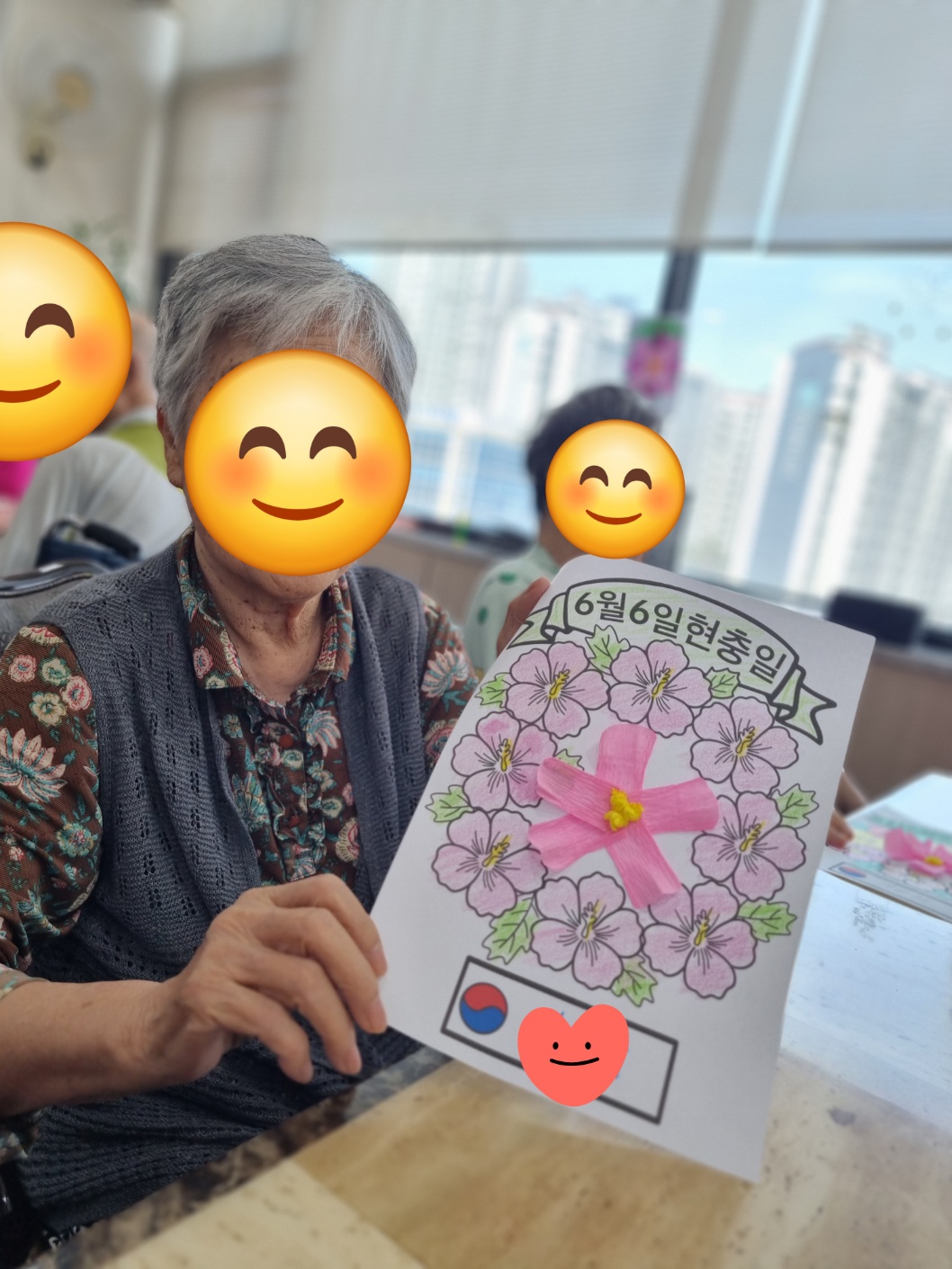 2105729447_KCi7SN5D_7c122e77d8b9798c8995f8759aad8d04350f8b79.jpg 이미지크게보기