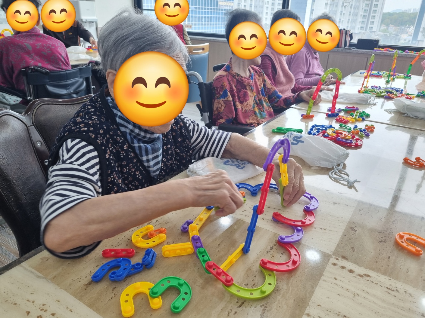 2105729447_KMu2vCWo_99f2fe4840bb3fa08720004d227405afd5f9e9aa.jpg 이미지크게보기