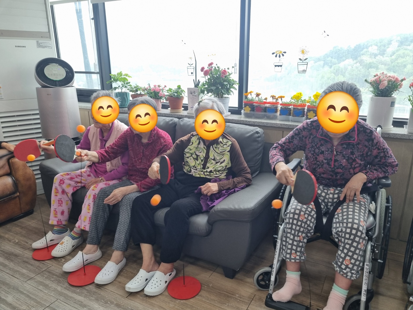 2105729447_MNBaQiJ8_1336055b5815e1ca9f5da1457e6a8a043bbc0eb4.jpg 이미지크게보기