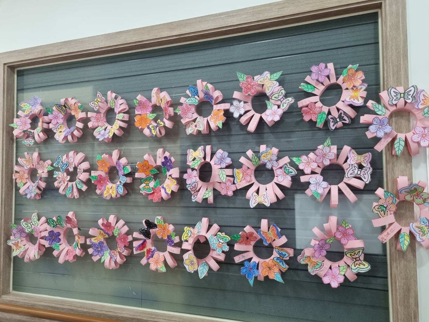 2105729447_MPJ2vjWO_68f7c4db3ea47dcdbc90fcde7246fcb2865eacd6.jpg 이미지크게보기