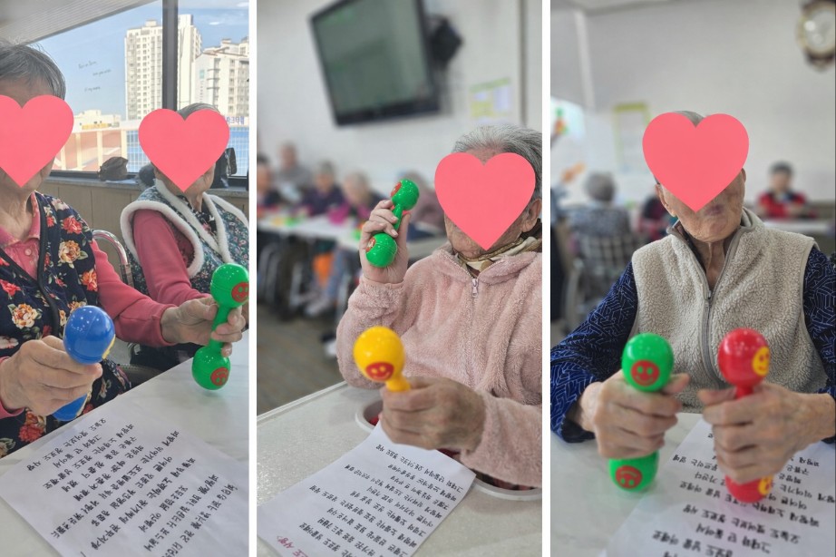 2105729447_MPcX6UxB_d1e8309ecff724bb16821e84c3545fece9092dea.jpg 이미지크게보기