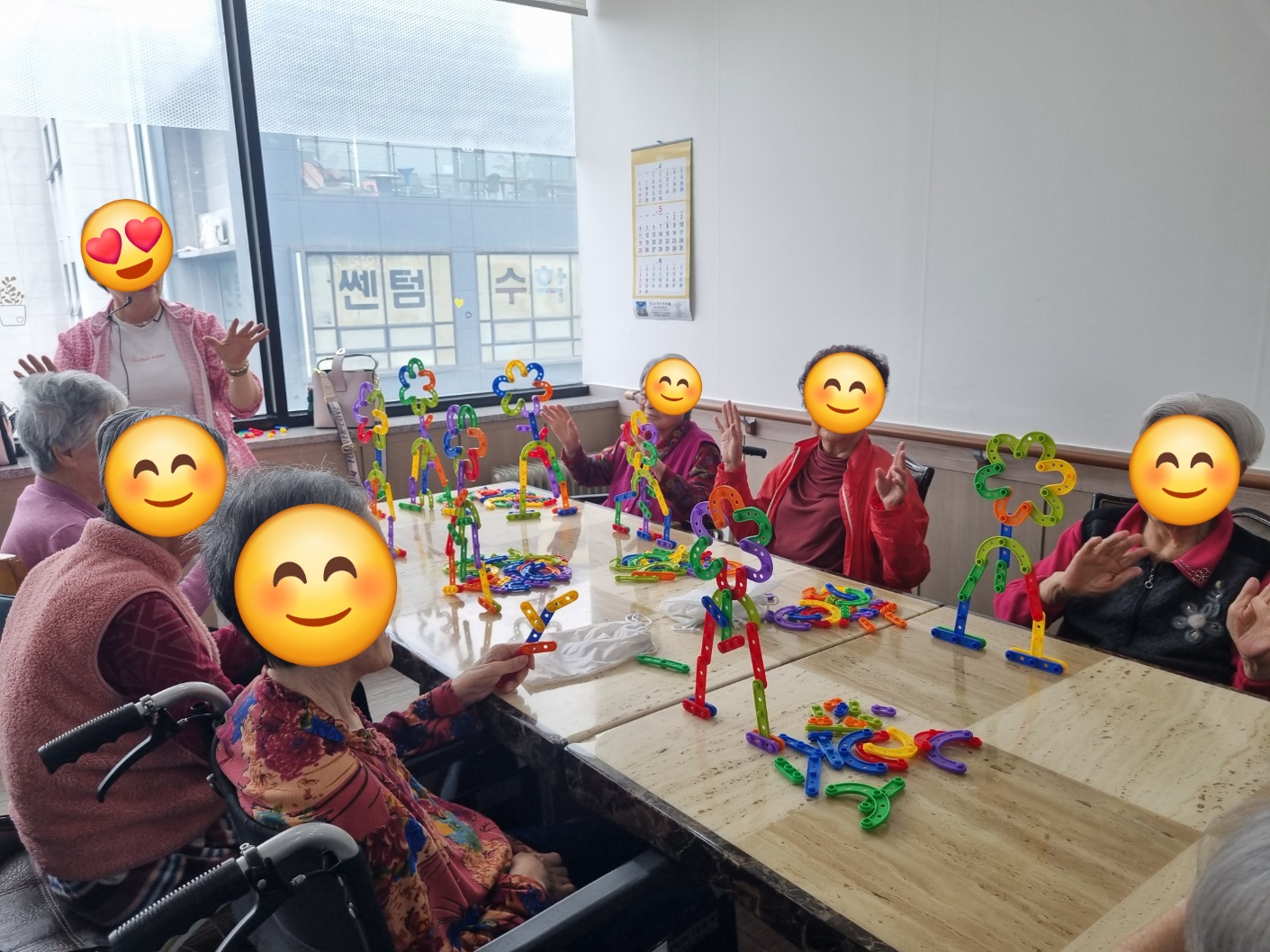 2105729447_MSOV9Phs_f29365e887783665e10dc43853bba5f3beaa7897.jpg 이미지크게보기