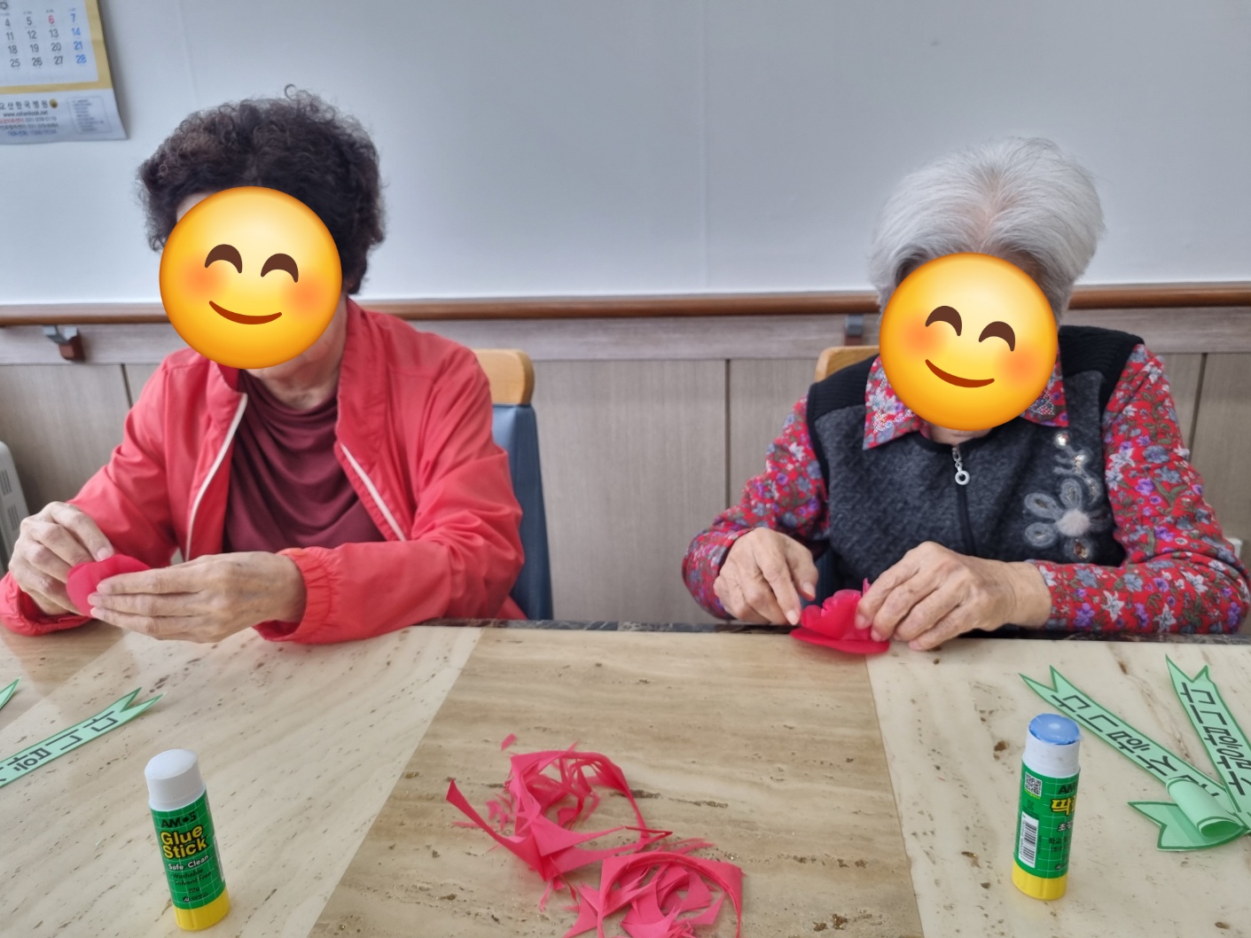 2105729447_Mdjf3enK_c8d2f0a7b220ef1a8310a572db5067b903c9b318.jpg 이미지크게보기