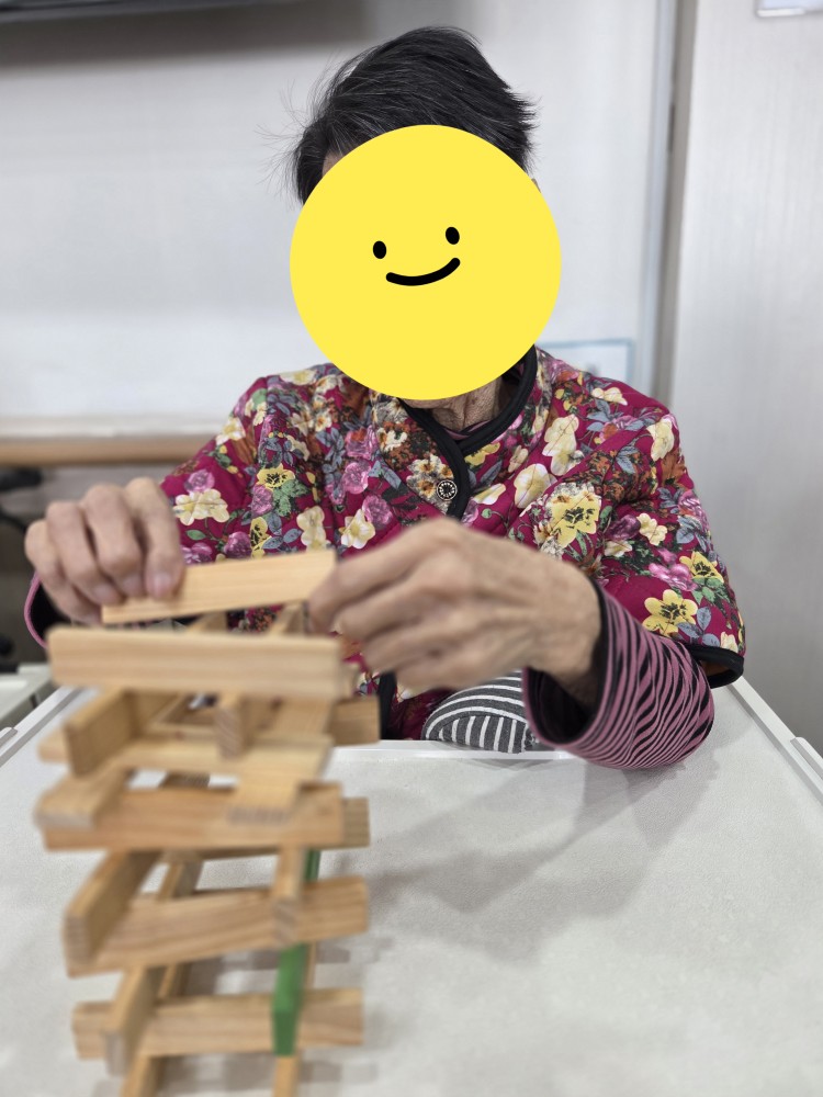 2105729447_MqvD9UeE_9835afae09847a6b1cb4254d94663c765d84f9cd.jpg 이미지크게보기