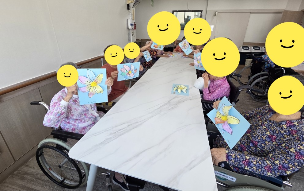 2105729447_OGcVRrvH_7e431198c6d43513dbf042e45aabeff1182b58e8.jpg 이미지크게보기