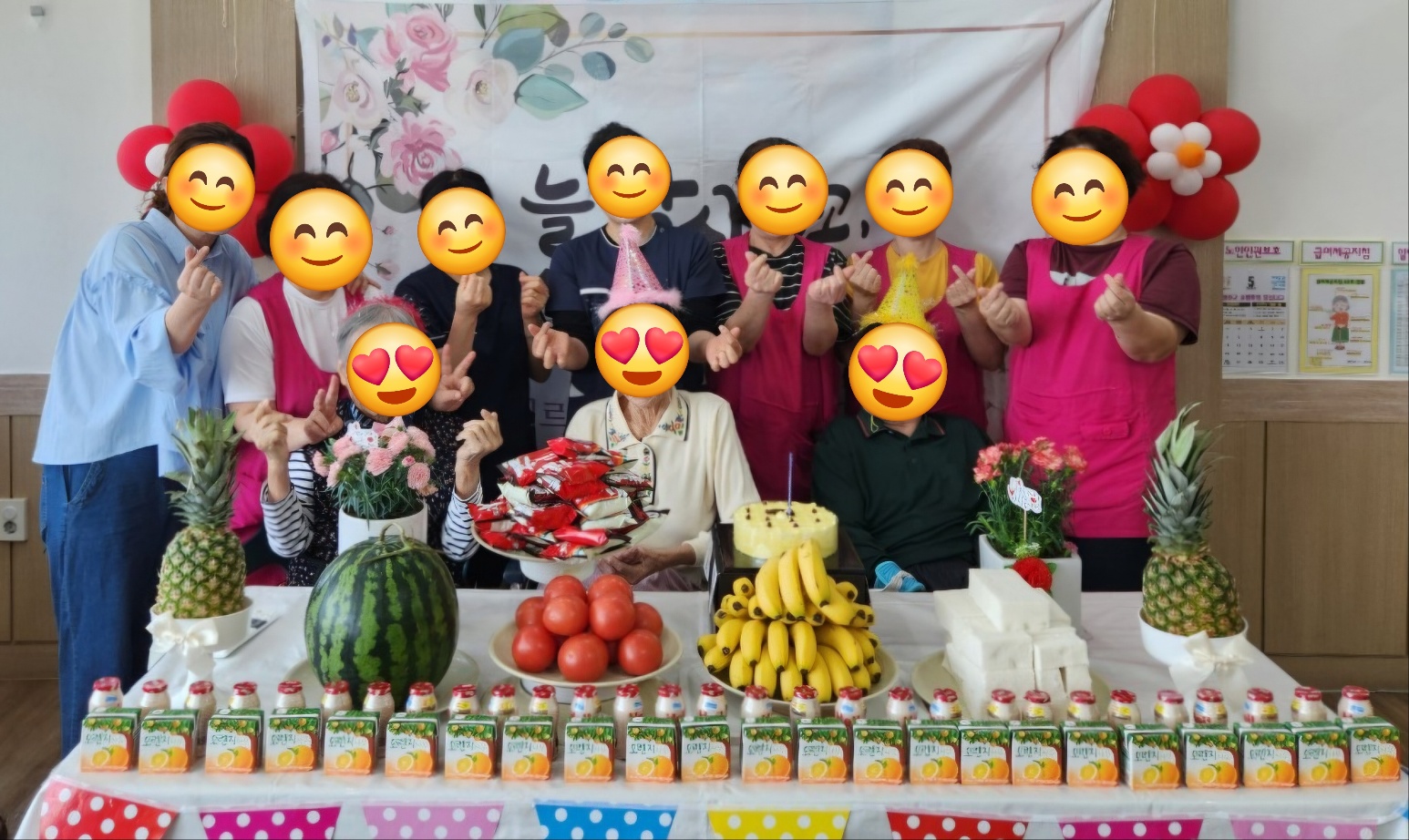 2105729447_OfGaUKjT_a34fc952c8b25505af190cec29386822e4a19b1c.jpg 이미지크게보기