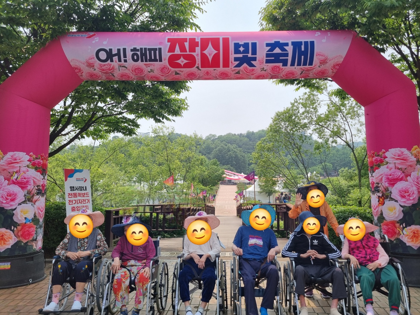 2105729447_Ohu2oceJ_ce76a1a39363112fa52ce157066813b286e91809.jpg 이미지크게보기