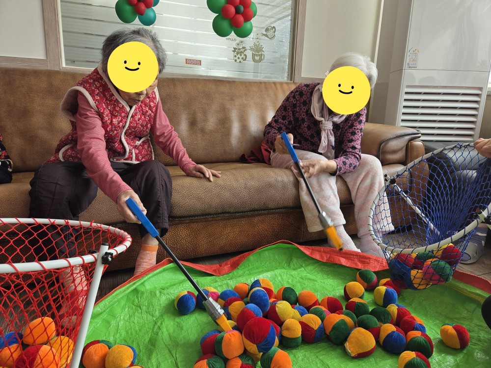 2105729447_PNjcns2e_486f09124c36ebc6e209fad6536bcad6ed370d2e.jpg 이미지크게보기